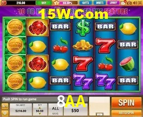Football Betting 8AA
