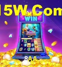 Daily Bonuses 8AA