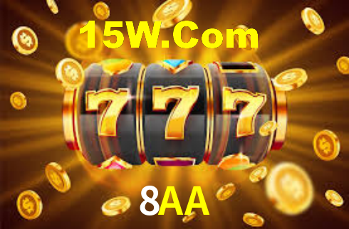 Premium Interface 8AA