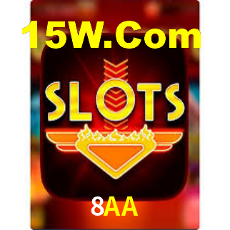 Instant EasyPaisa 8AA
