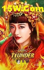 Seasonal Promotions 8AA