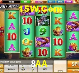 Basketball Betting 8AA